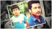  Childhood Photos Of South Stars | Tollywood Actors Then & Now