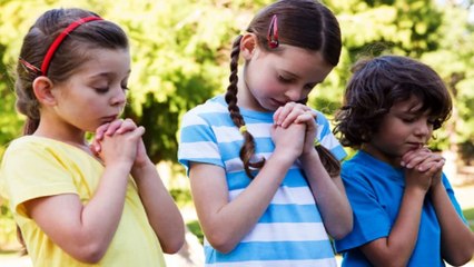 King of Kings and Lord of Lords | 1975