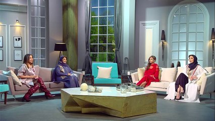 عما تعبر المرأة السعودية الفنانة من خلال فنها، وهل هذه الفنون يتقبلها المجتمع؟