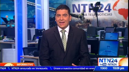 Hondureños a la espera de la renovación del TPS en EEUU