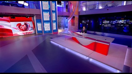 محمد بن سلمان يبدأ زيارة رسمية إلى فرنسا