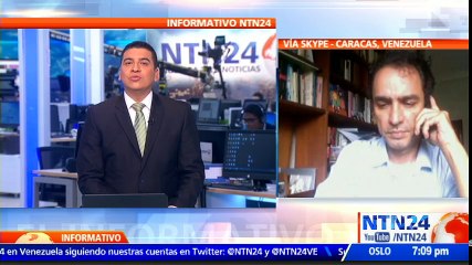 Políticos de izquierda respaldan a Lula tras, pero ninguno habla de las acusaciones en su contra