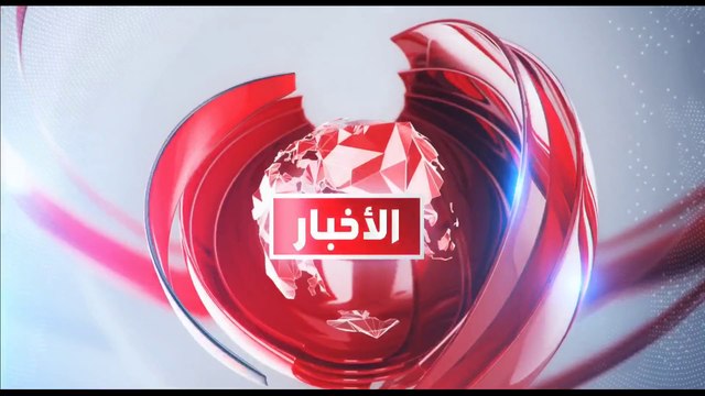 ترمب: لو تحلى أوباما بالجرأة لكان الحيوان رئيس سوريا من الماضي