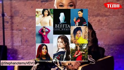 BREAKING: ZARI NA WEMA SEPETU WAKUTANA USO KWA USO UINGEREZA...