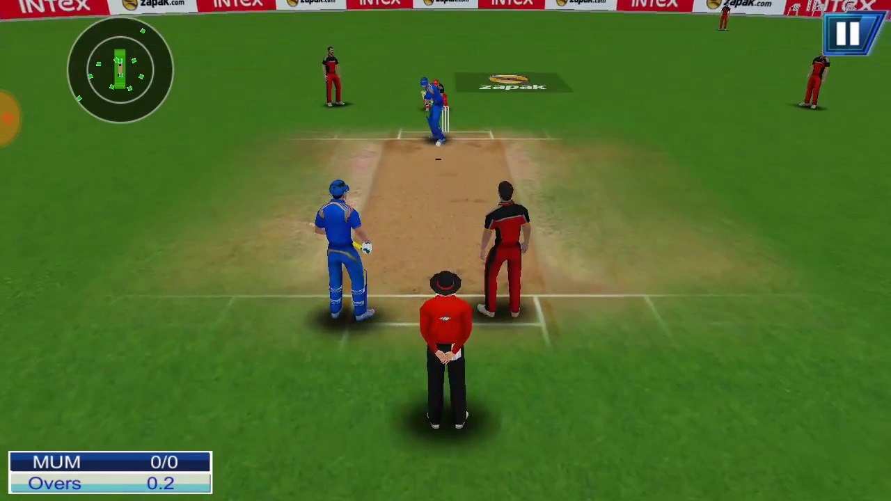 Mumbai Indians Vs Royal Challengers Bangalore 4th Match Highlights 2018,* IPL T20 Highlights 2018"