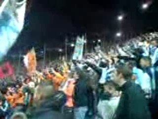 LILLE OM PARCAGE MARSEILLAIS (2)