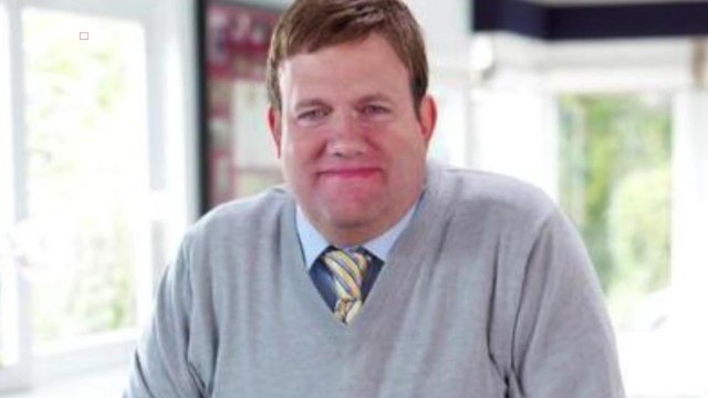 Conservative Pollster Says Republicans Are In ‘Deep Trouble’