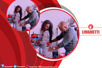 Ces  comportements féminins auxquels les hommes ne peuvent pas résister