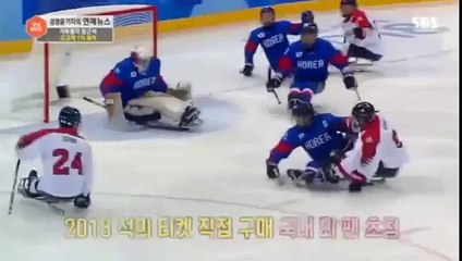 JANG KEUN SUK SBS TV 04.04.2018