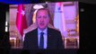 Cumhurbaşkanı Erdoğan, AK Parti Silivri 6. Olağan Kongresi'ne video konferansla bağlandı - İSTANBUL