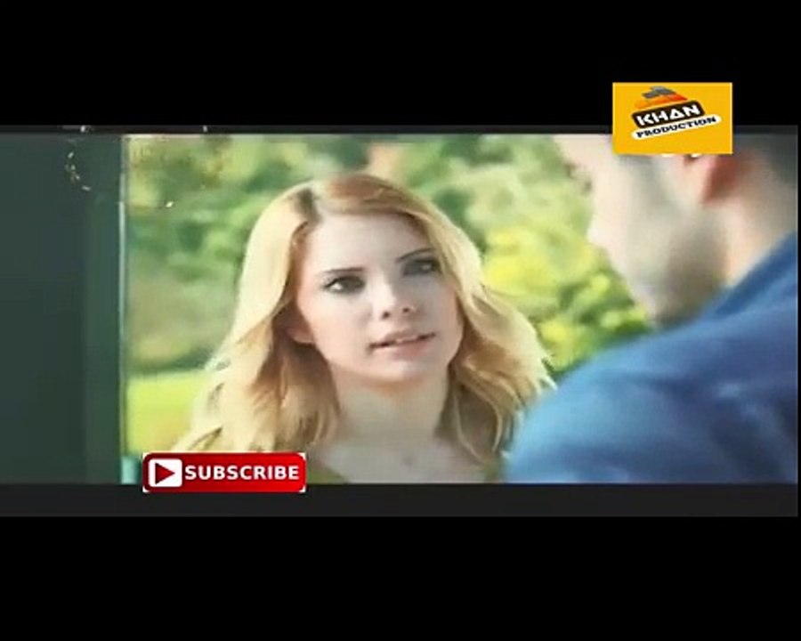 Main Ayesha Gul Episode 99 -Part 1- Urdu 1 - 08 April 2018