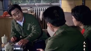 国产故事片《主犯在你身边》（八一1985） part 2/2