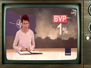 NSGK pirmininkas V. Bakas: to nereikėtų daryti • 2018 04 08