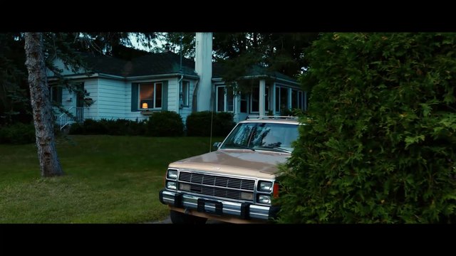 TUDO VAI FICAR BEM Trailer Legendado