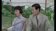 彩色故事片《楚天风云》（1981龚雪主演） part 2/2