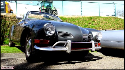 Moteur en fête Télévie @Oli Low Prod'