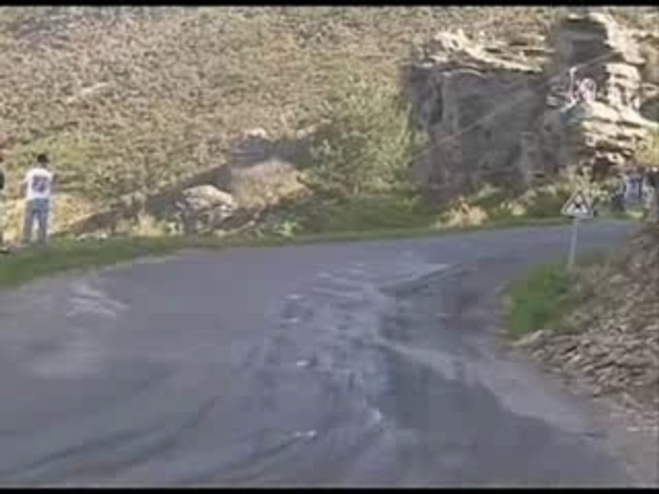 Col du pindedis