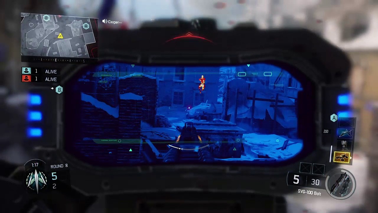 Call of Duty®: Black Ops III_20180408213211