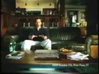 samen voetbal kijken