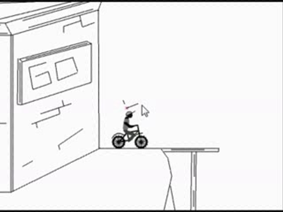 Contest 3 freerider