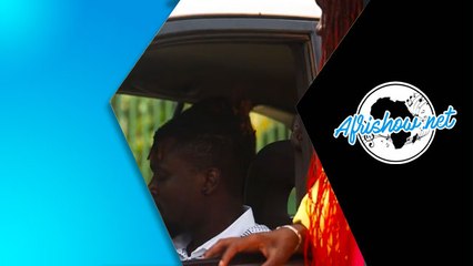 SA C KOI SA ENKOR - Une Histoire de mécano  (avec SHADO CHRIS)