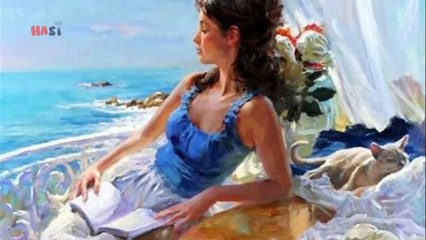 90.History Of Silent Movies - Urdu _ Hindi