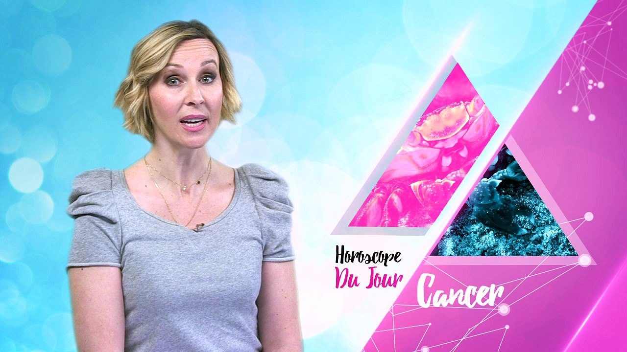 Votre horoscope du 9 avril 2018 par Ema Fontayne