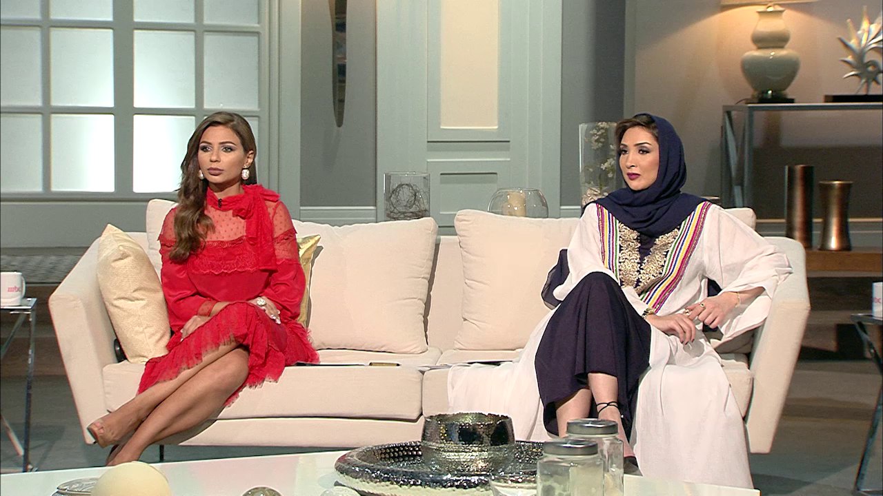 الى ماذا تفتقر البنية التحتية للفنانين في السعو...