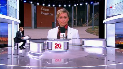 Paris-Roubaix : le pronostic vital du cycliste Michael Goolaerts engagé