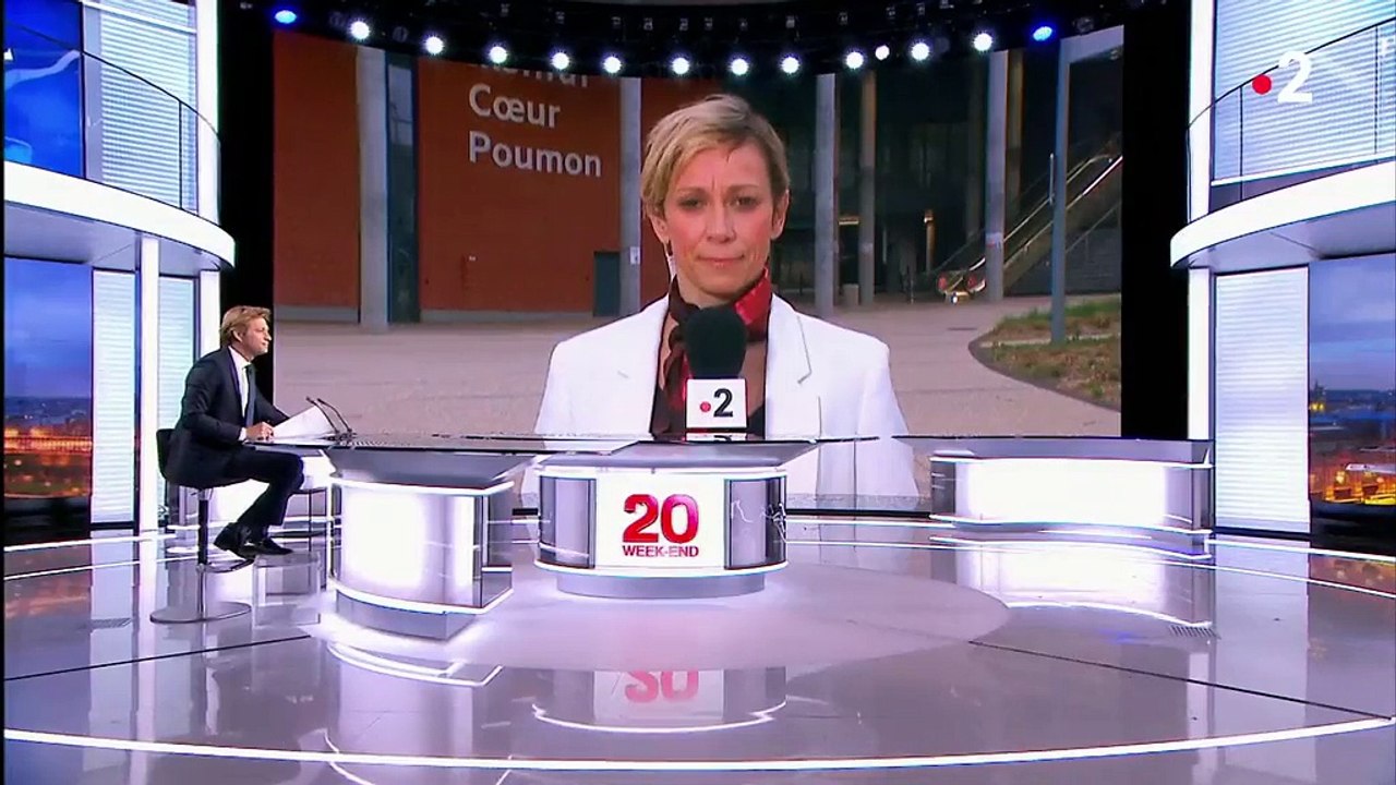 Paris-Roubaix : le pronostic vital du cycliste Michael Goolaerts engagé