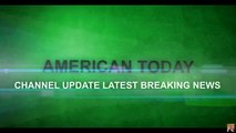Top  BREAKING News_ Monster 7.8 magnitude EARTHQUAKE threatens Caribbean with TSUNAMI