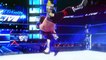 AJ Styles vs Shinsuke Nakamura - WrestleMania 34 - Official Promo