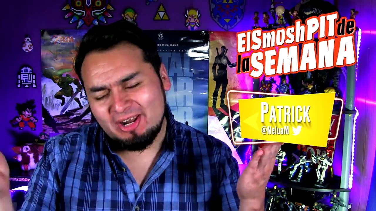 LA VERDAD DEL RATÓN QUE SE BAÑA ¿MALTRATO?