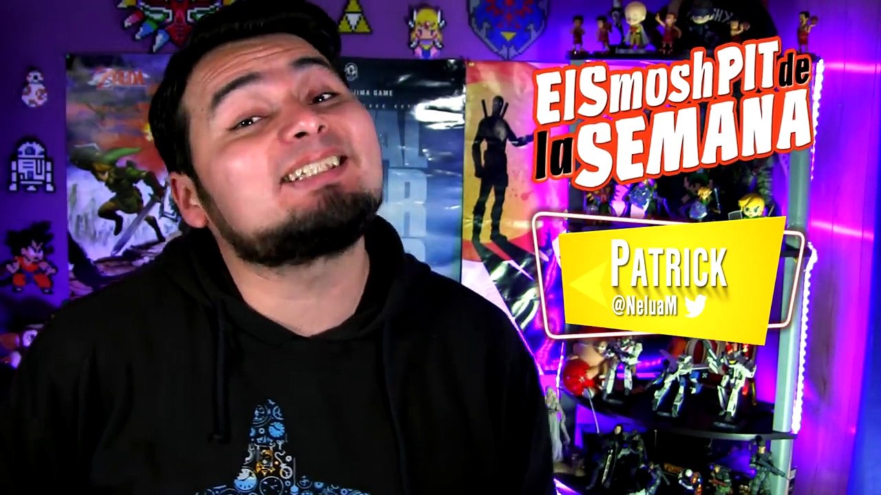 TODO SOBRE LOS GAME SHOW AWARDS 2017 Y EL NUEVO RETO DE MODA "INVISIBLE BOX CHALLENGE"