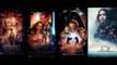 Honest Trailers en Español - Rogue One: A Star Wars Story