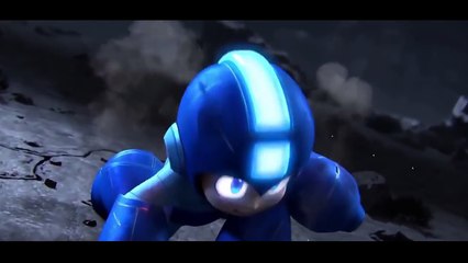 RESIDENT EVIL (Honest Game Trailers en Español)