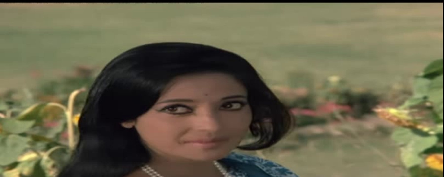 TUM AA GAYE HO