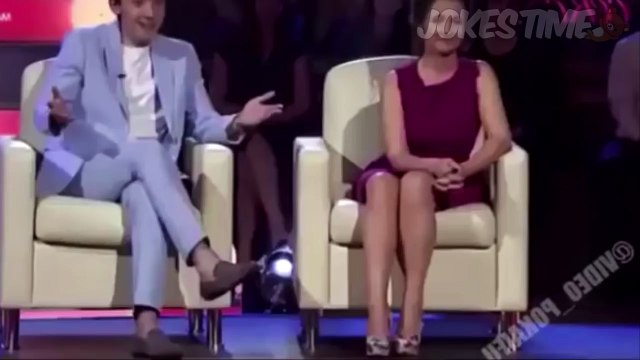 ЛУЧШИЕ ПРИКОЛЫ 2018 ЯНВАРЬ - Лучшая Подборка Приколов ТОПОВЫЕ Приколы