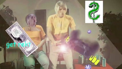 TOP 10 DE BAILES DE LA VICTORIA EN VIDEOJUEGOS