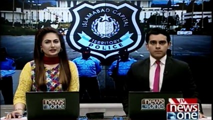 Matter of US diplomat's car hit, kills young teenager