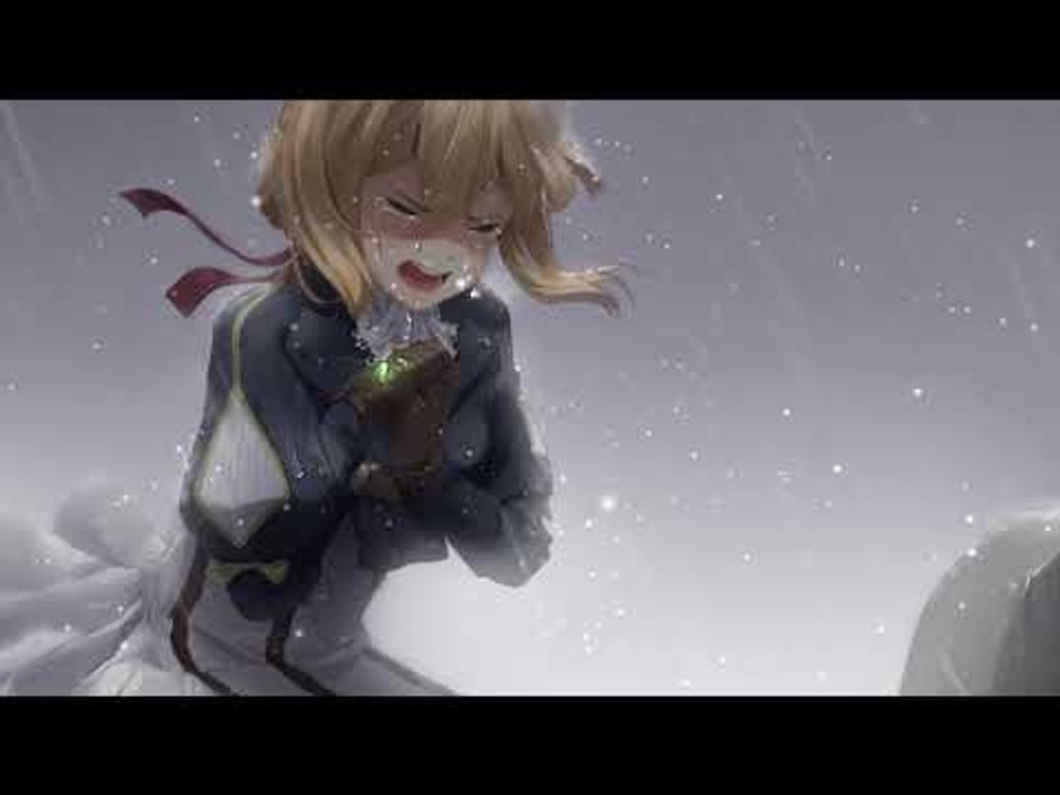 RetroBlue - City Nights (ft. Peter Jessy) [Copyright Free]