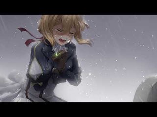 RetroBlue - City Nights (ft. Peter Jessy) [Copyright Free]