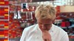 Hell's Kitchen S06 E11 6 Chefs Compete
