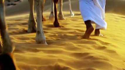 Karlmann King is the most expensive vehicle in the world