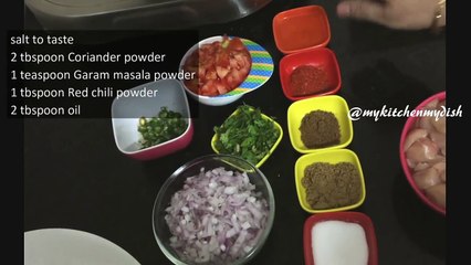 Chicken Roll Street style  - English subtitle - Chicken egg Roll - Ramadan SPECIAL recipe.