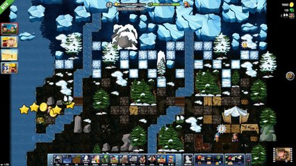 [~Easter 2016~] #1 Prehistoric Caves - Diggy's Adventure