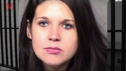 Police: Toddler Allegedly Gets High Off Marijuana-Infused Macaroni & Cheese, Mother is Arrested