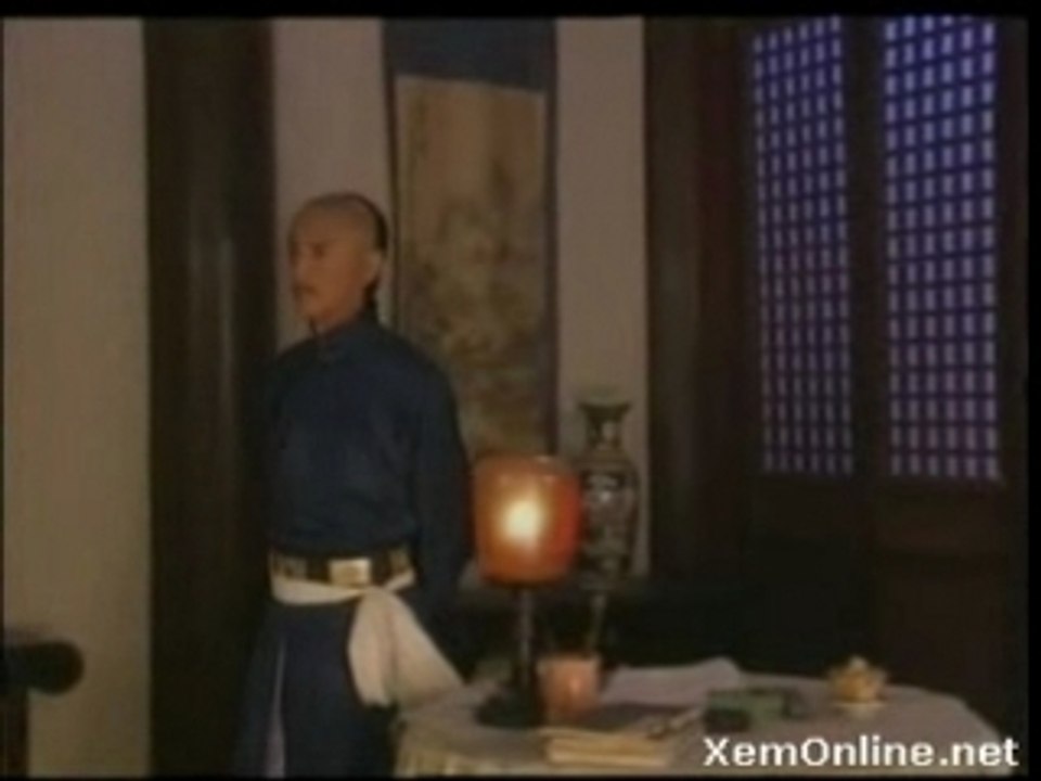 XemOnline.net HTBS-D01_4