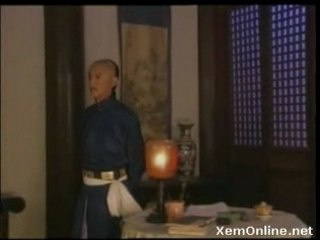 XemOnline.net HTBS-D01_4