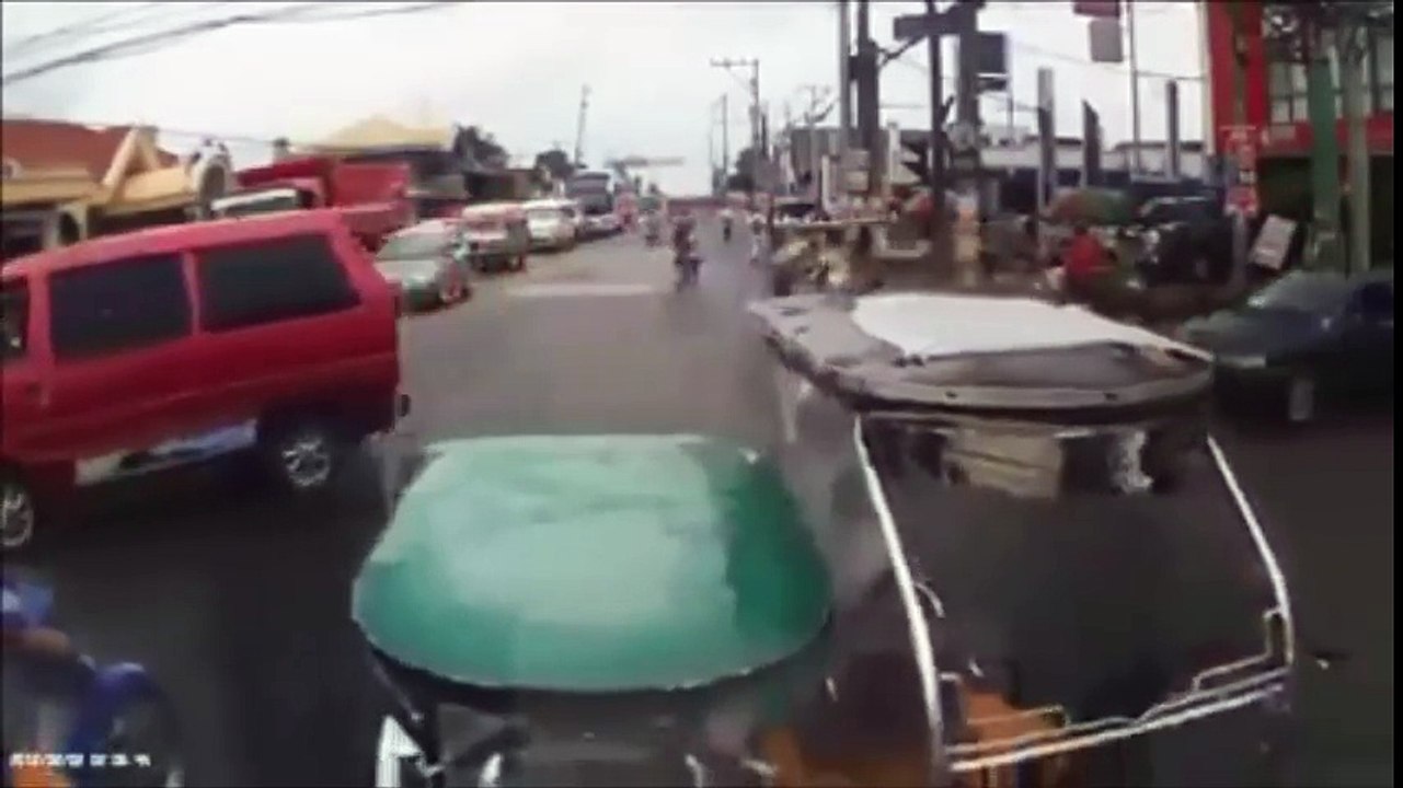 Latest News: Philippines Trending News_ New Road Rage Pinatay 2016 2017